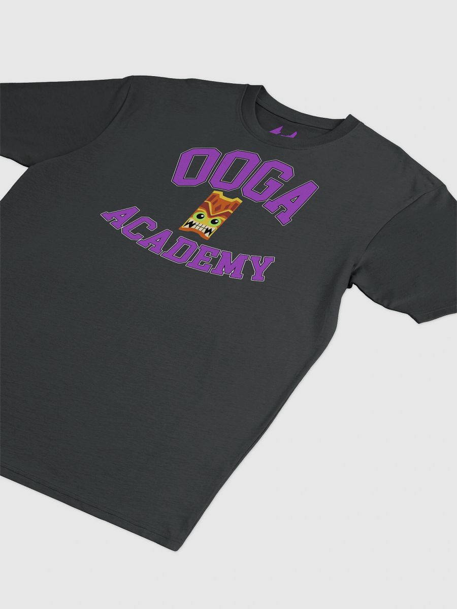 Ooga Academy product image (26)