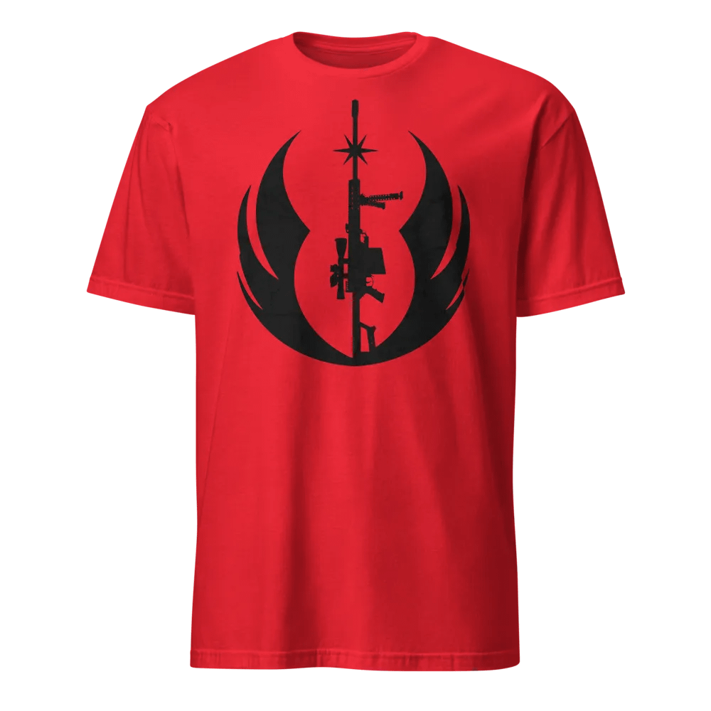 50 Cal Order product image (9)