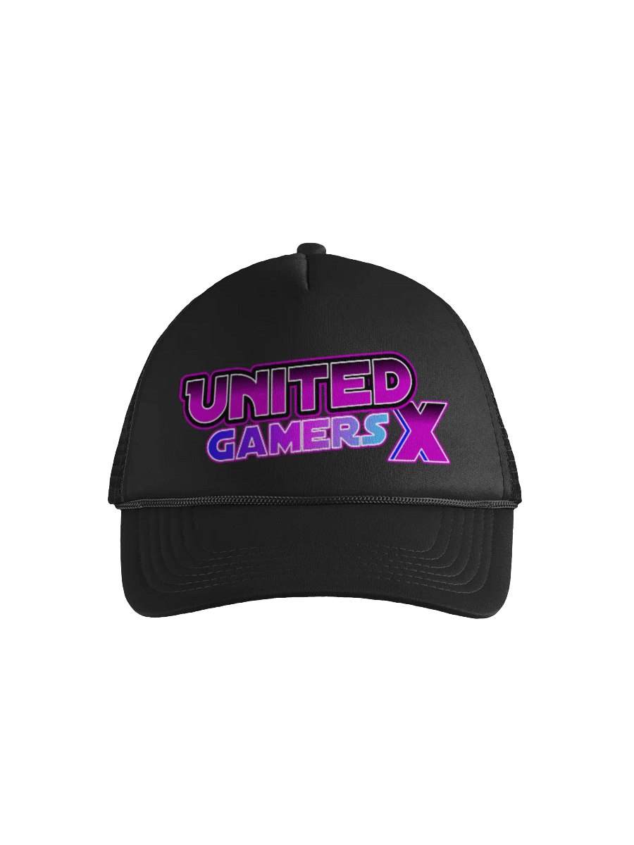 United Cap product image (1)