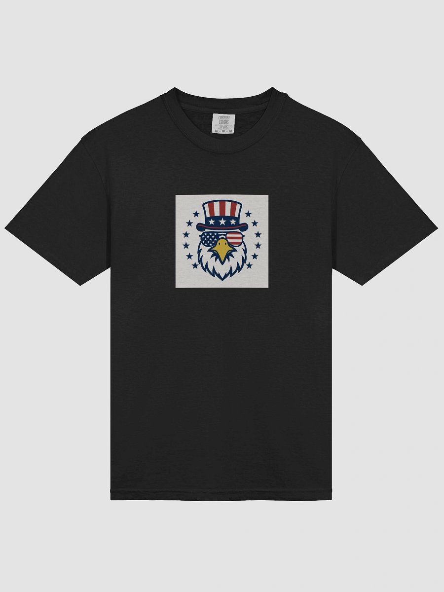 AMERICAN EAGLE product image (3)
