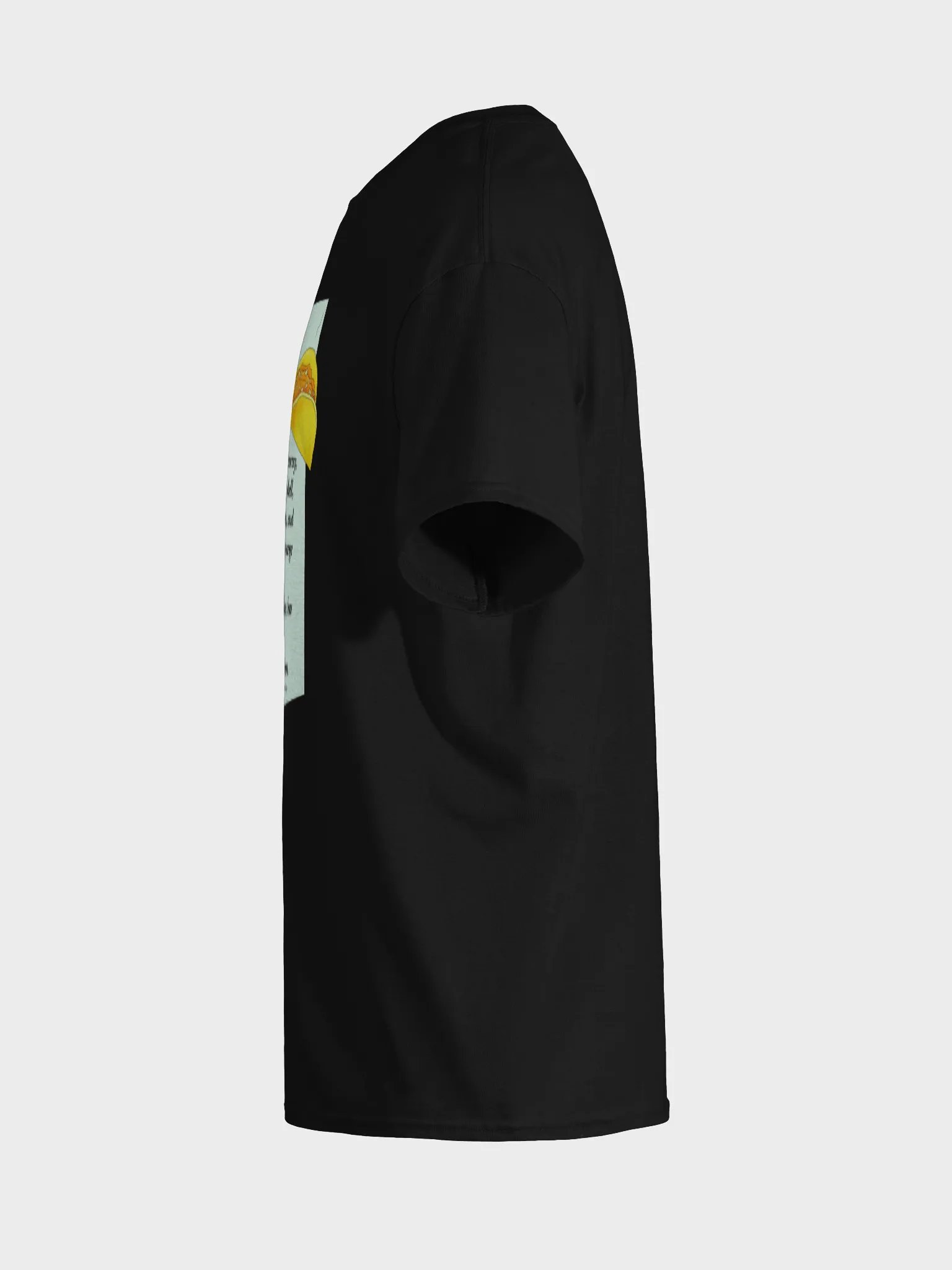 Mar-a-lago Taco T Shirt product image (81)