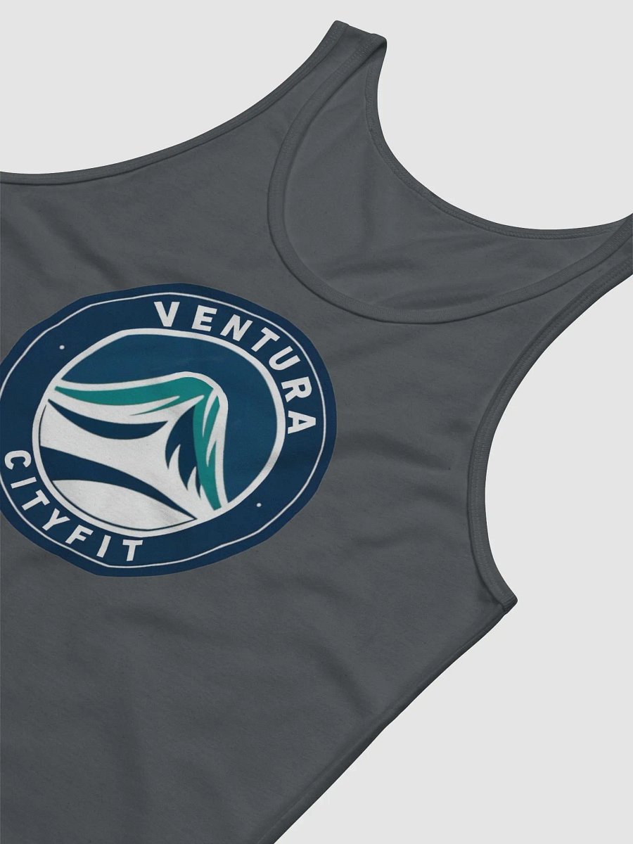 Ventura CityFit Mountain Tank product image (56)
