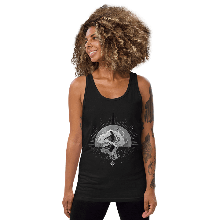 𝖘𝖊𝖗𝖆𝖕𝖍𝖎𝖓𝖆 jersey tank product image (2)