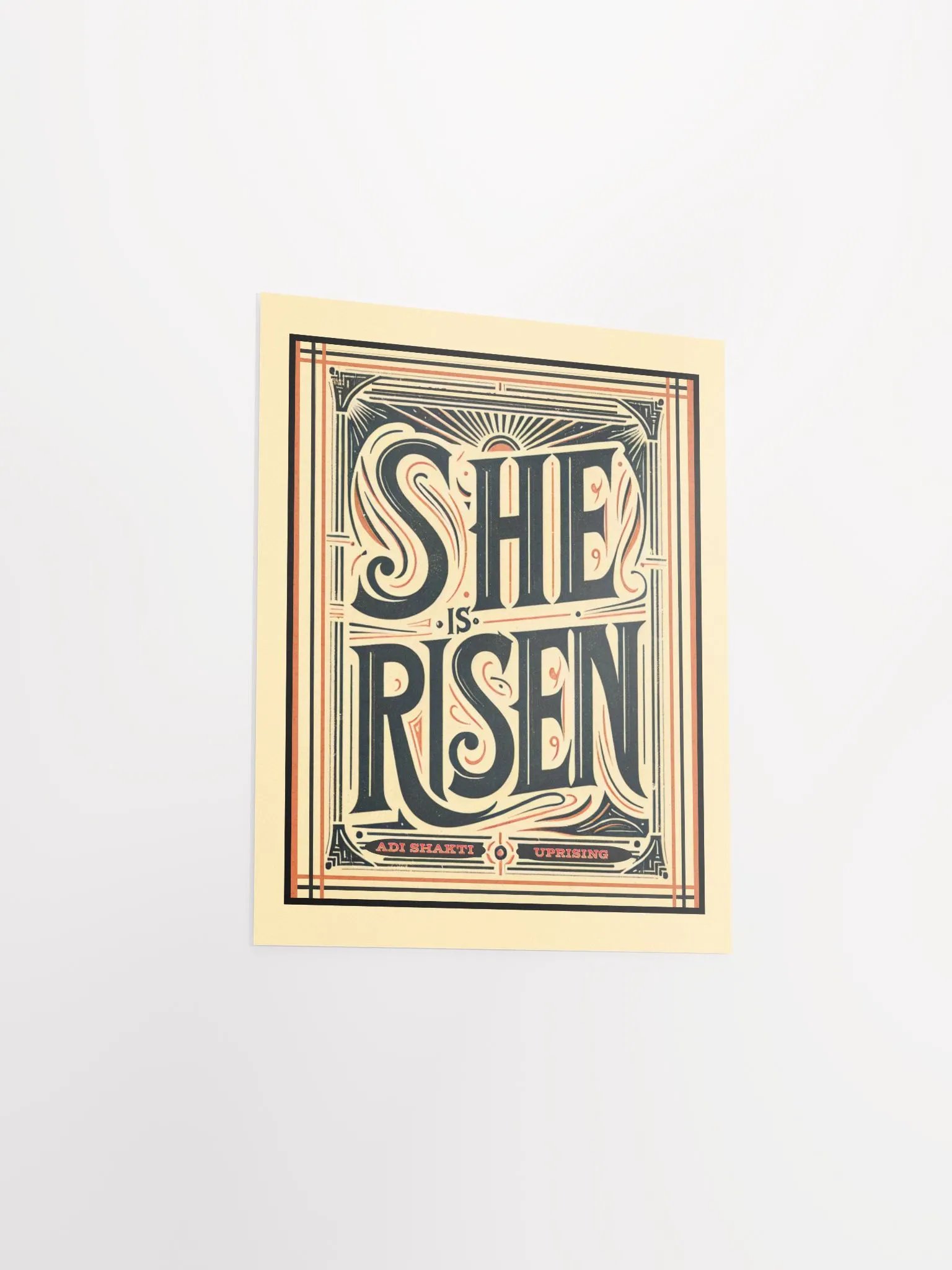 She Is Risen 2 product image (12)