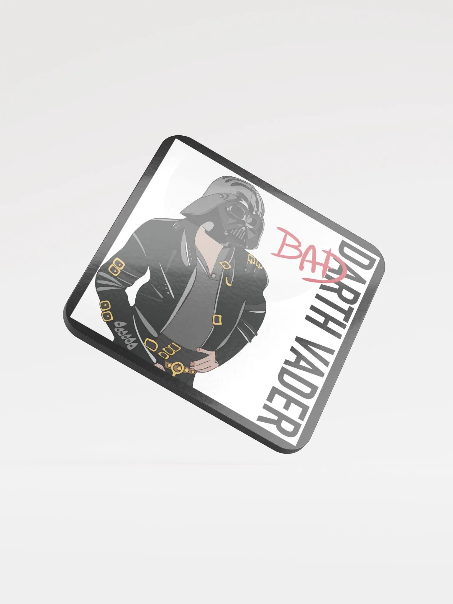 BAD product image (1)