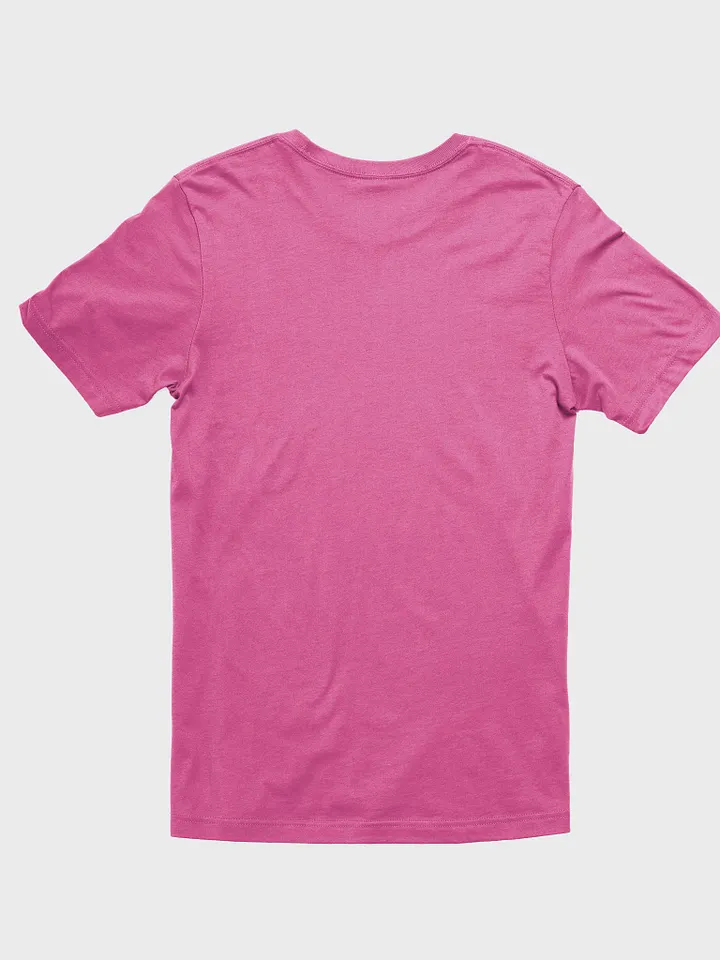 Aromantic Pride product image (57)