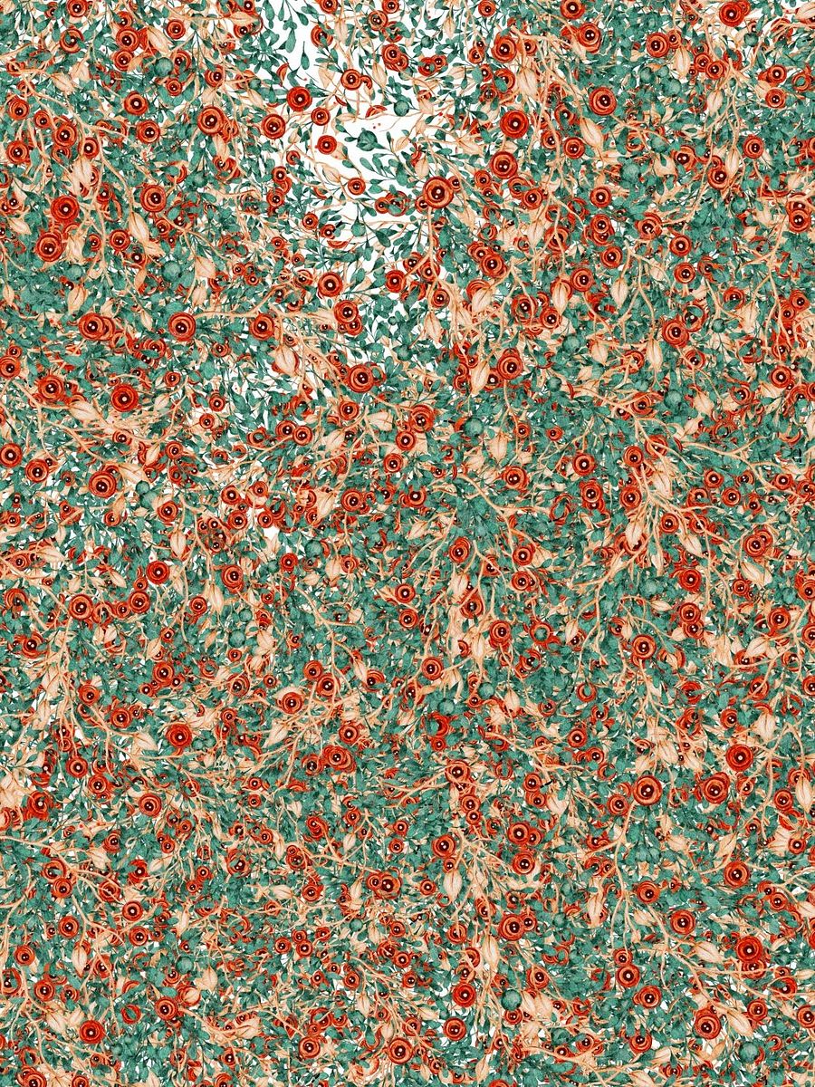 floral_7 product image (1)