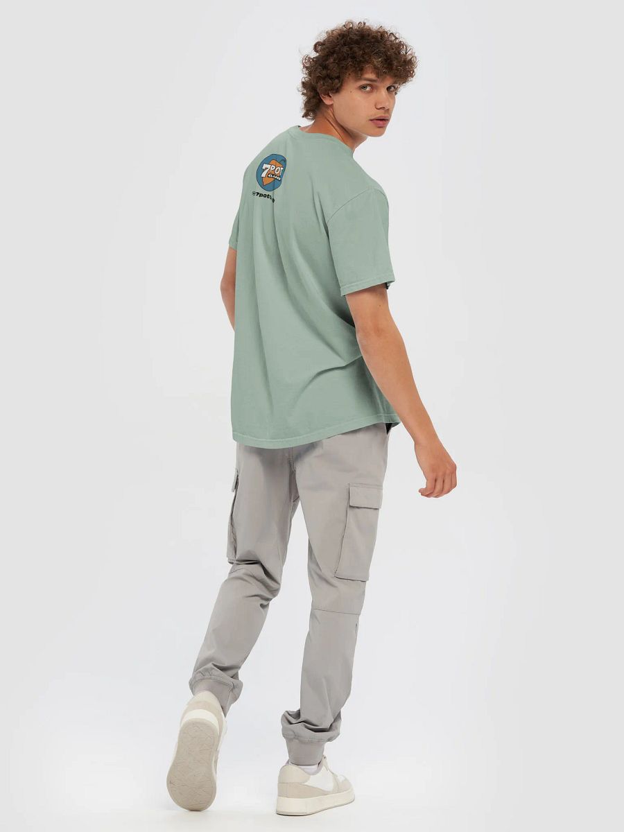 Born to Be Spicy product image (8)