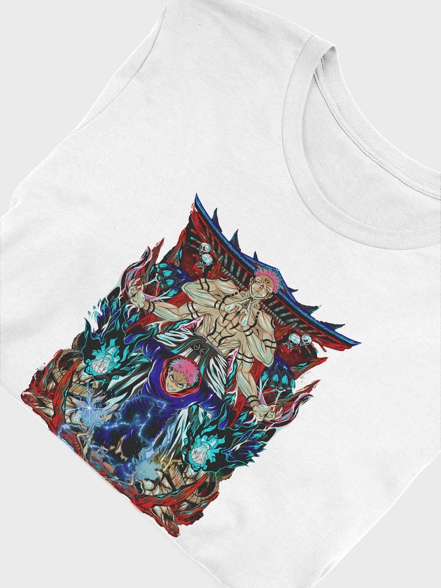 anime design product image (4)