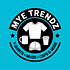 MyE Trendz