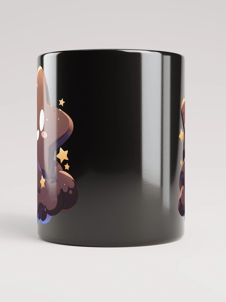 ChocoStar Mug product image (2)