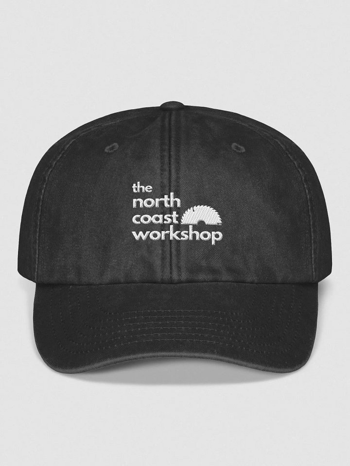 Hat product image (1)