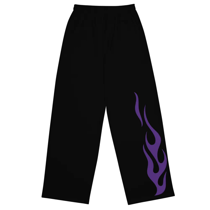 W WAVE product image (2)