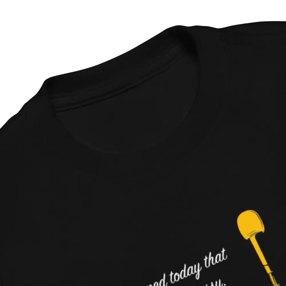 Veracious Toddler T's product image (4)
