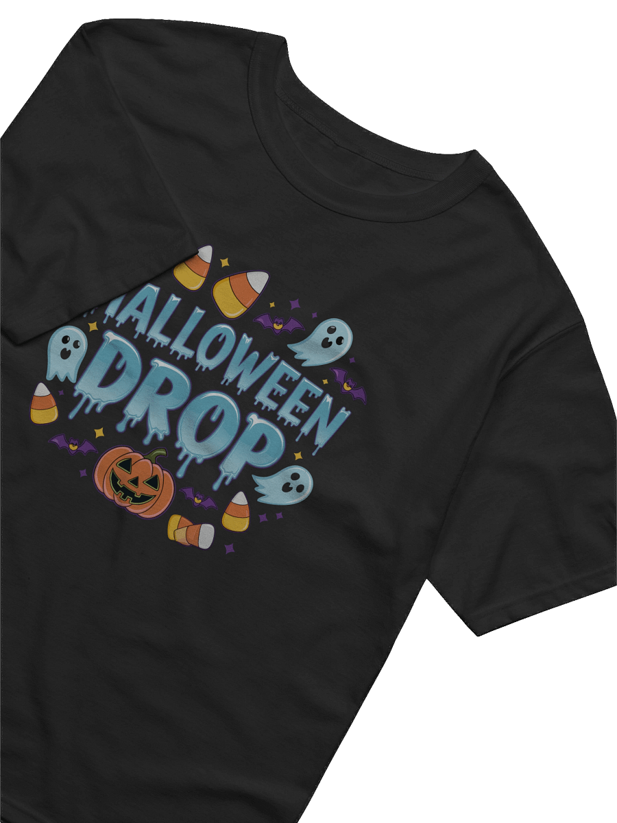 Halloween Drop product image (4)