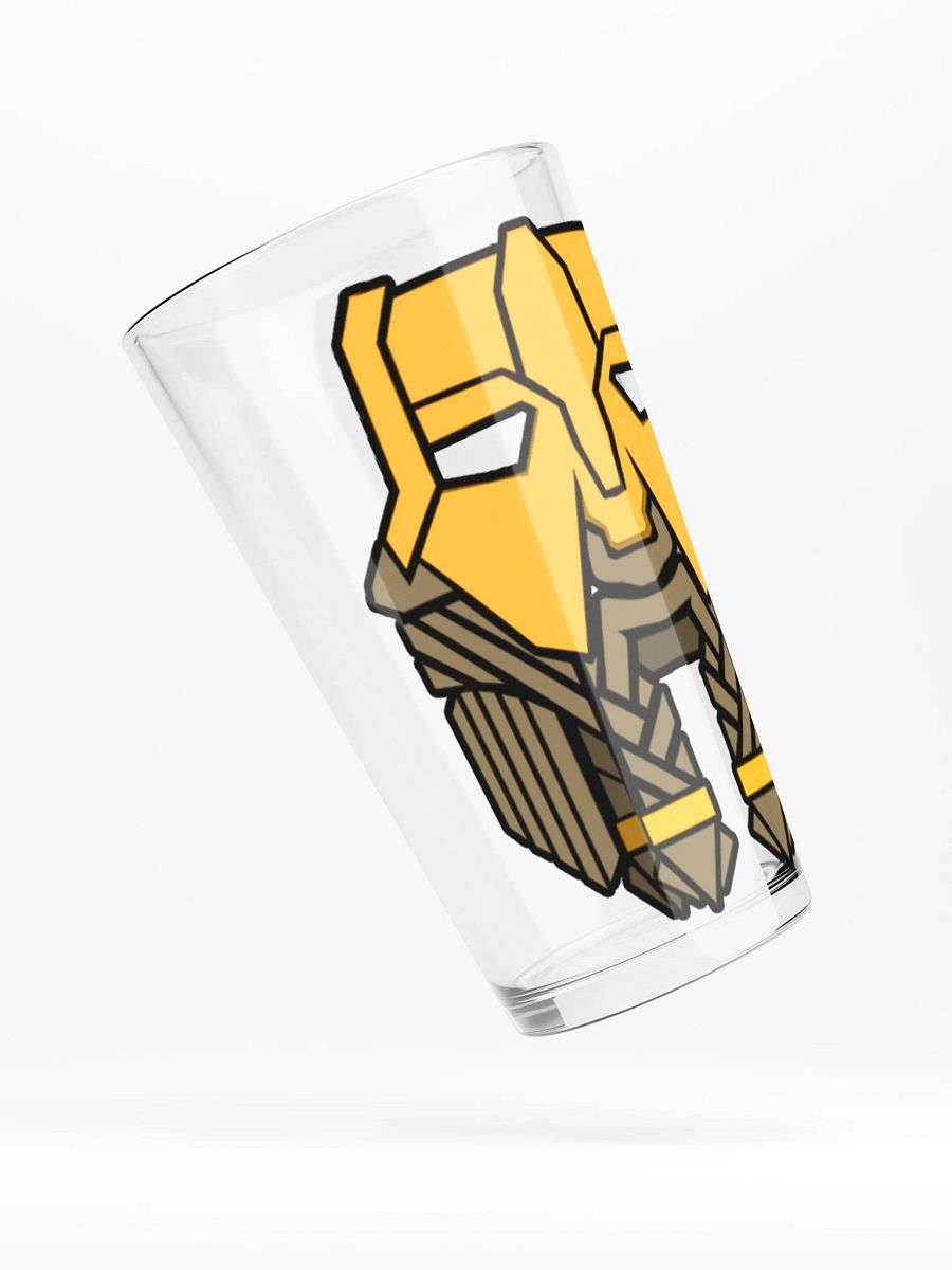 Dünhold Glass product image (4)