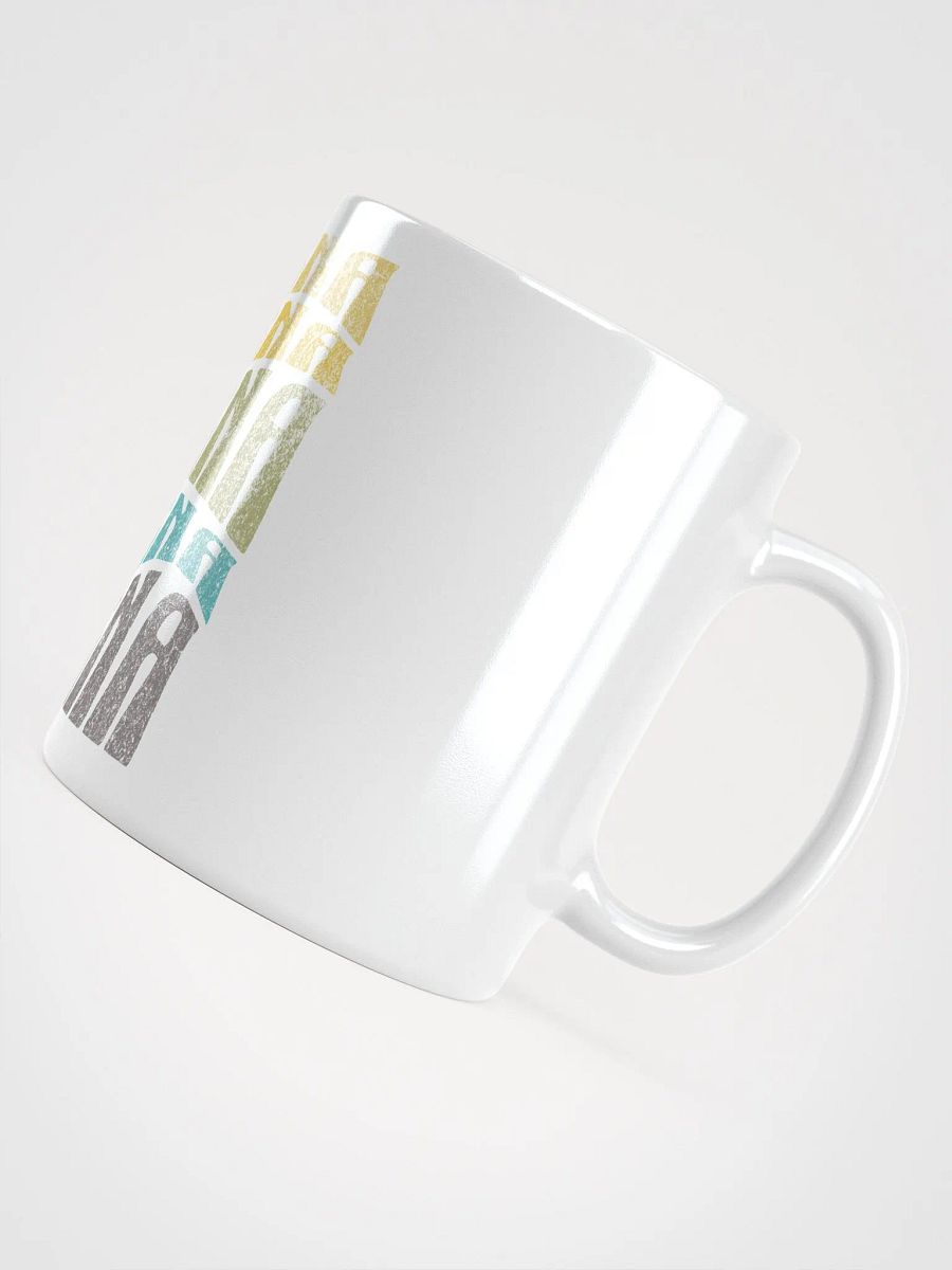 Morna olive colors Cup product image (4)