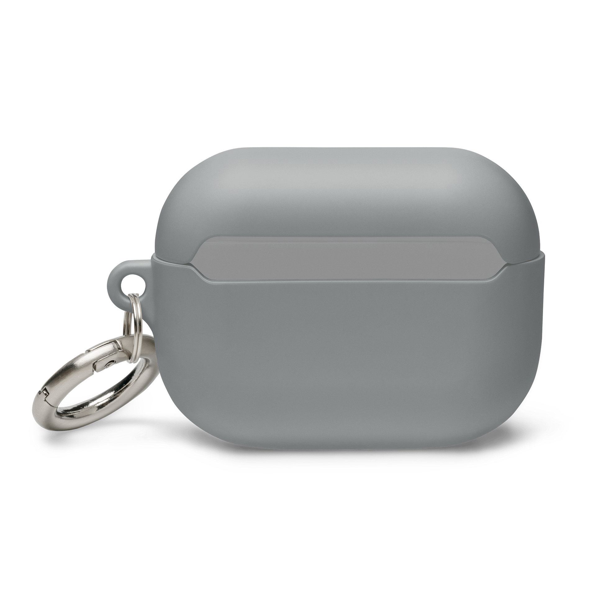 Logo AirPods Case for AirPods and AirPods Pro product image (2)