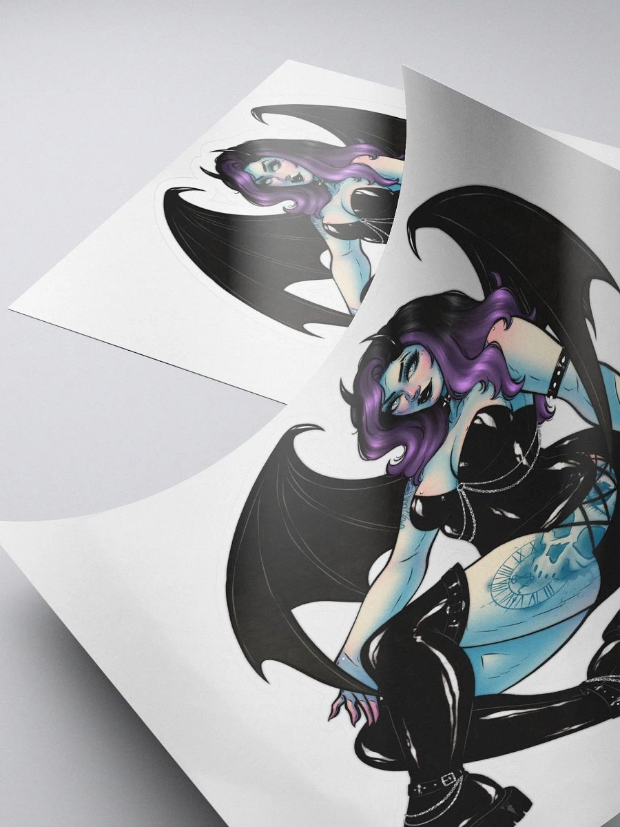 Feelin' Devilish product image (4)