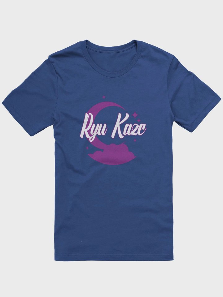 Ryu Kaze (Logo) product image (3)