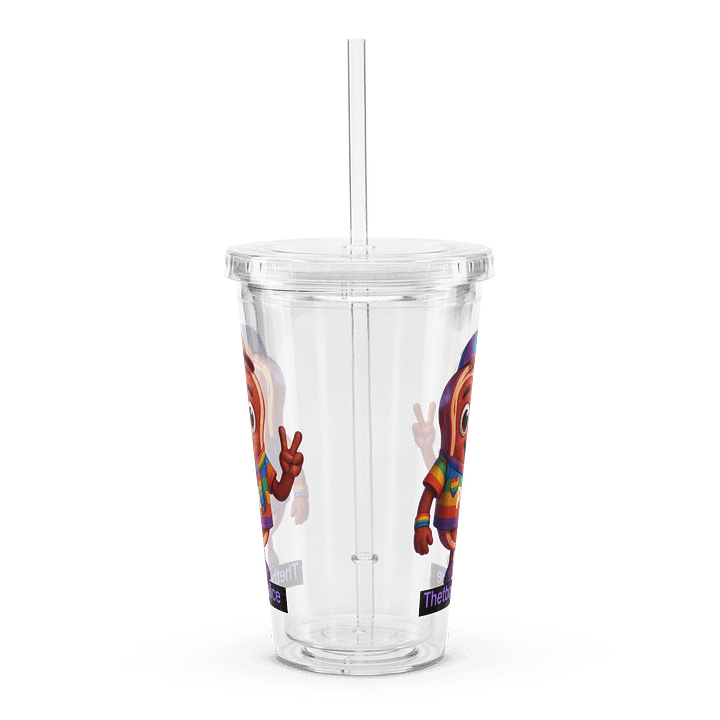 Pride Slice Sip product image (1)