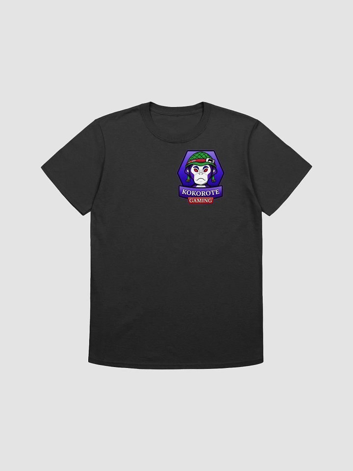 logo shirt product image (1)