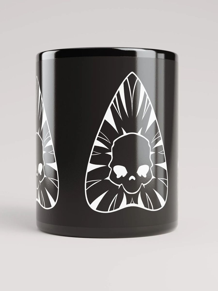 Triple Revchette Mug product image (2)