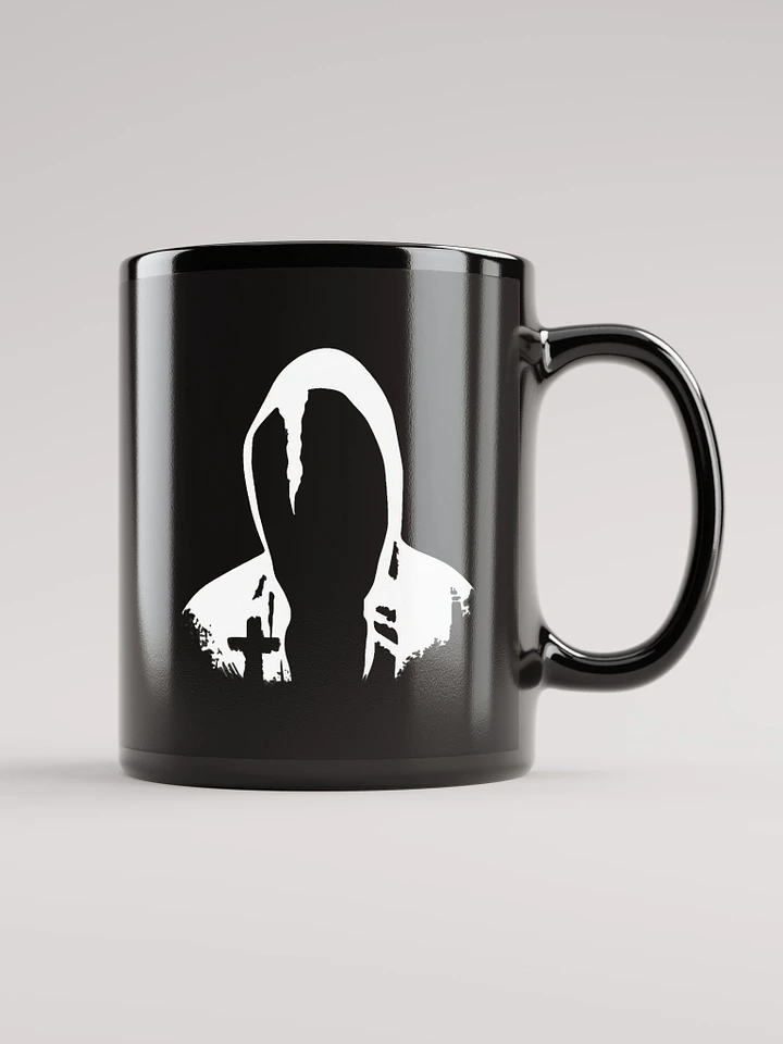 Witness Mug product image (1)