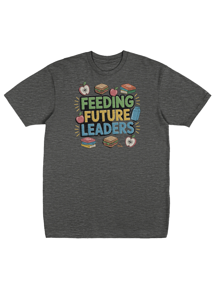 Feeding future leader product image (1)