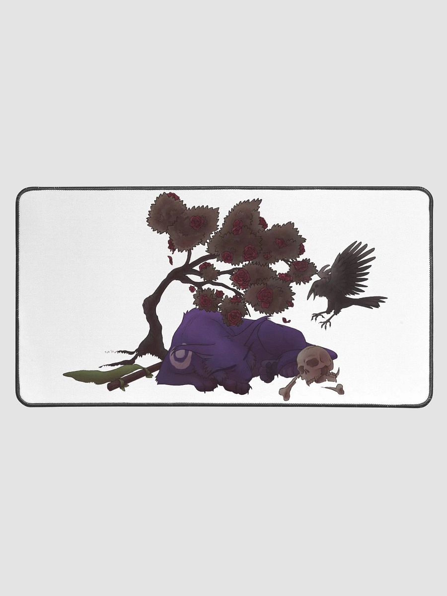 HC desk mat product image (1)