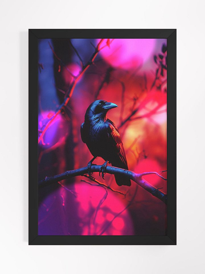 No. 311 product image (1)