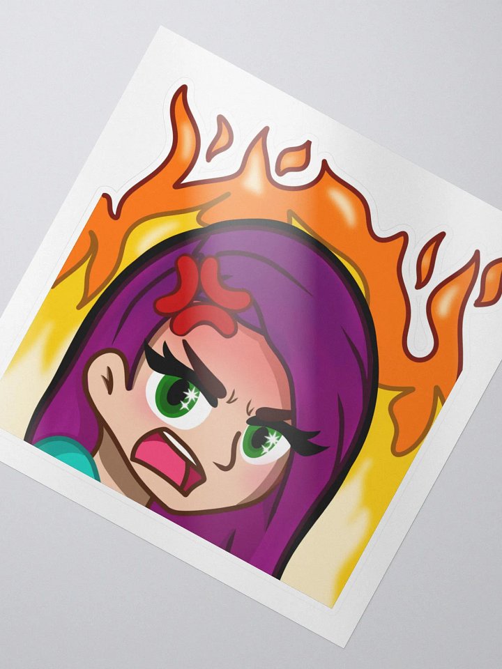 Big mad product image (2)