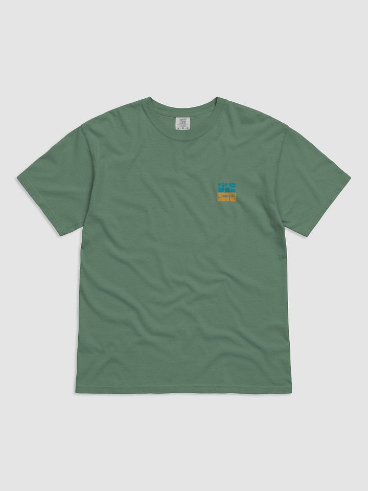 Love Stan Tee Shirt product image (21)