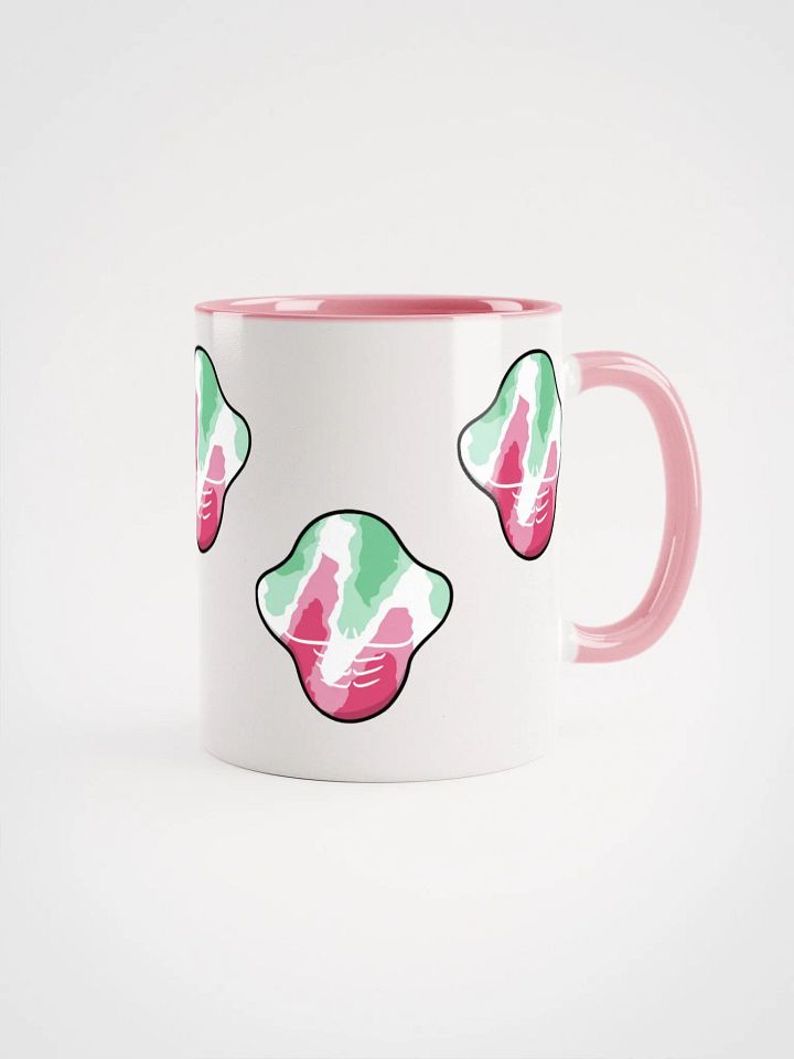 Abrosexual Buff Tato Mug product image (36)