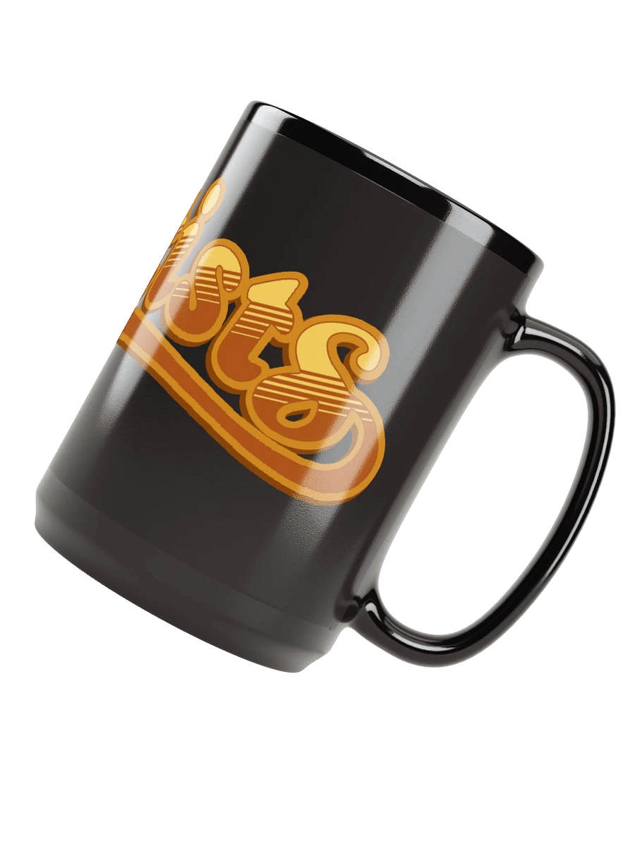 "Cultists" Mug product image (5)