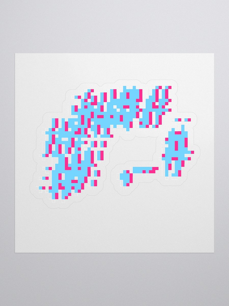 pixel sticker product image (1)