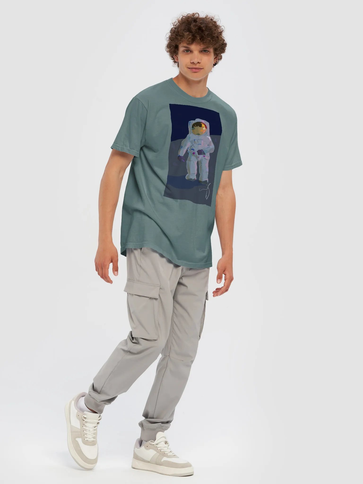One Giant Leap product image (21)