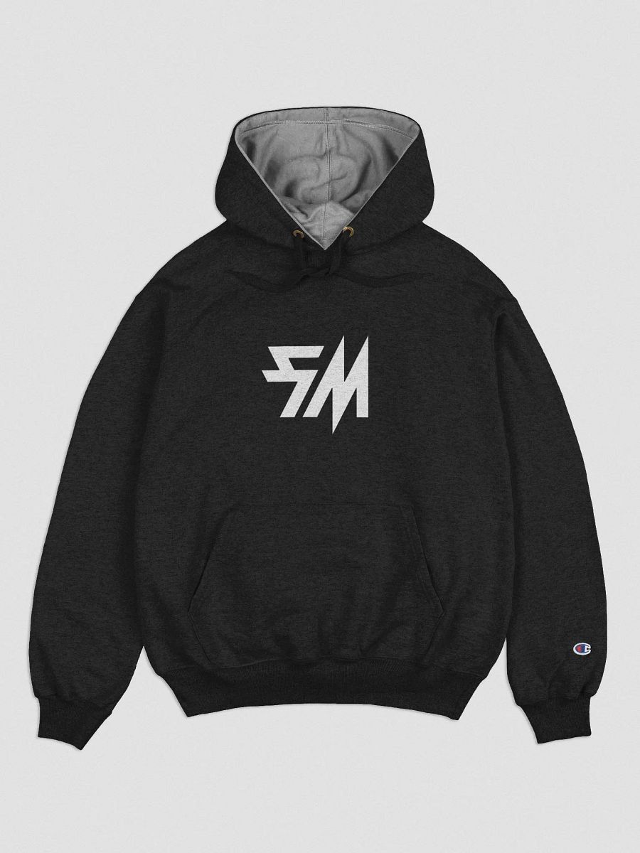 SM Hoodie product image (3)