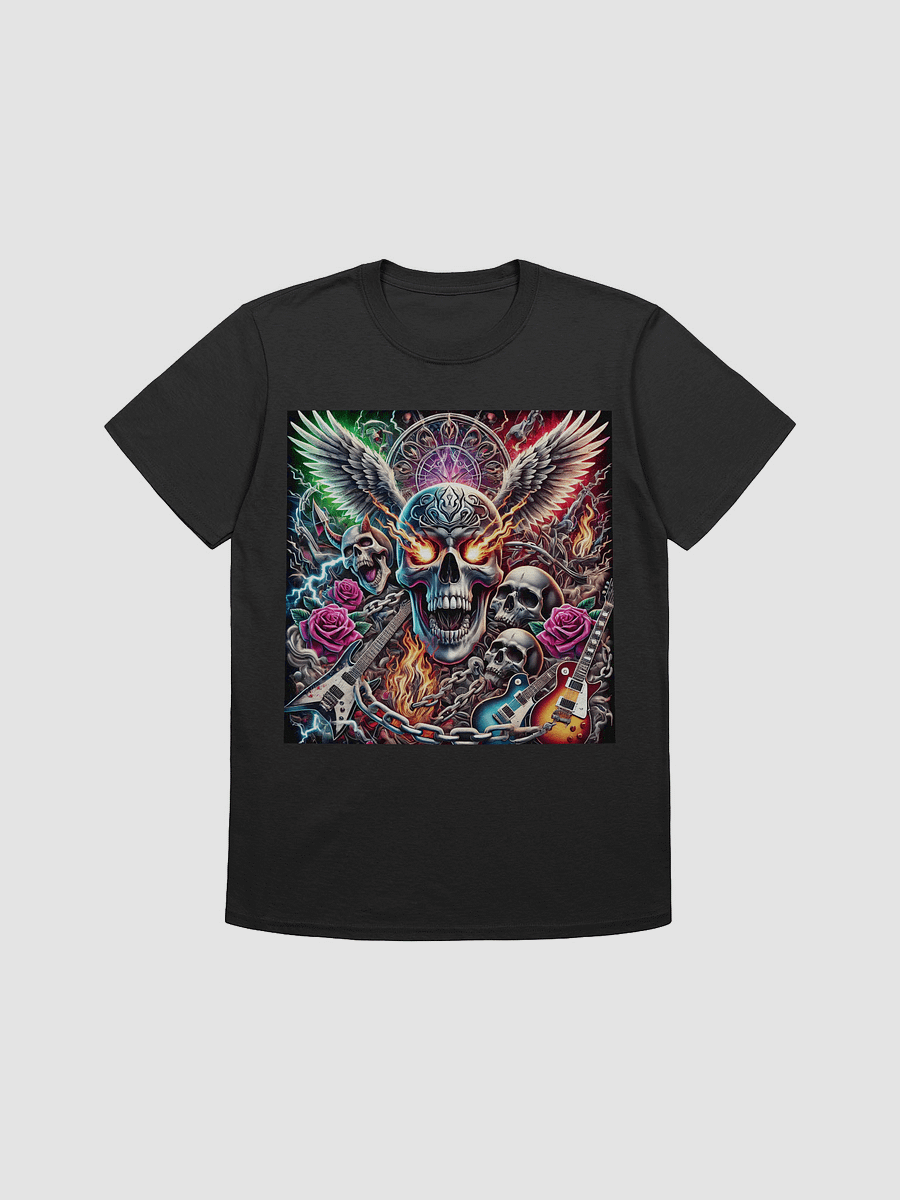 Enchained Pride product image (1)