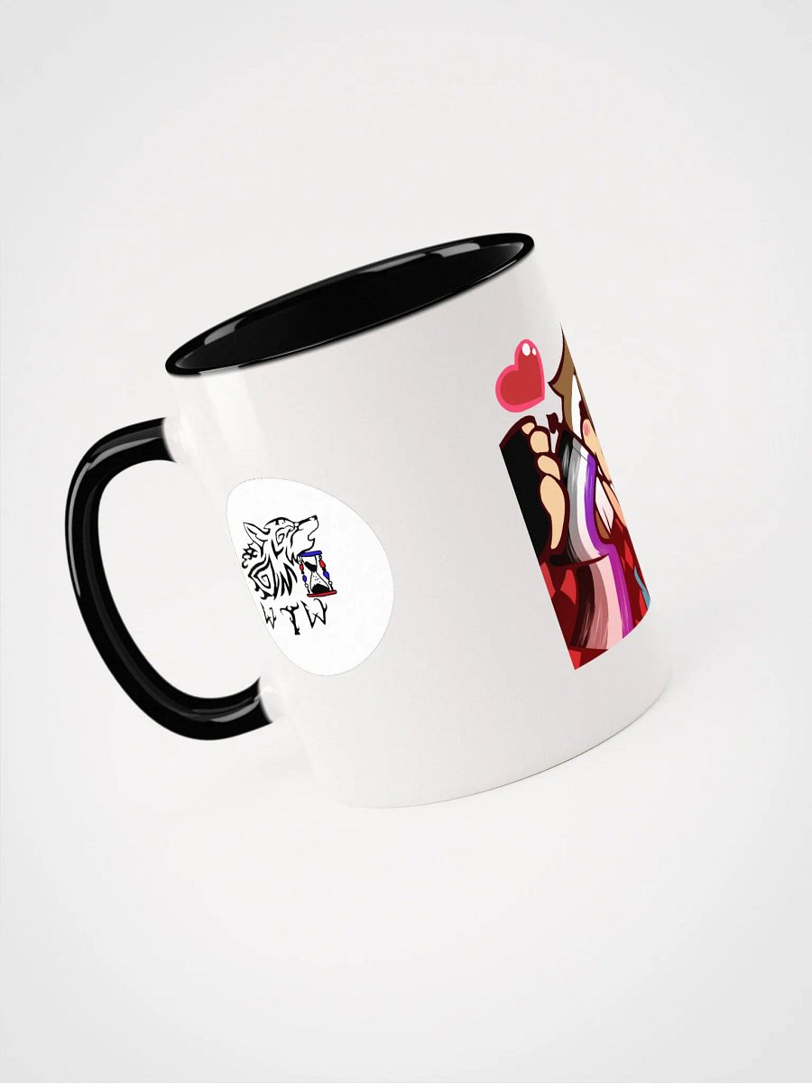 wolfie ace love mug product image (3)