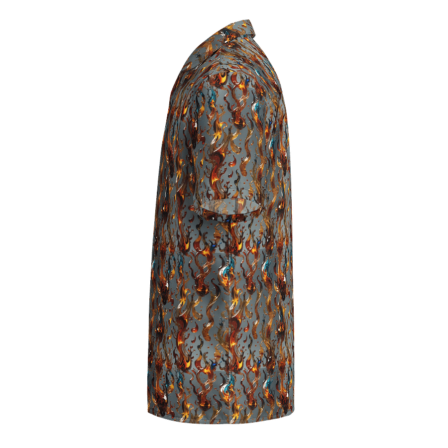 Raining Glass product image (3)