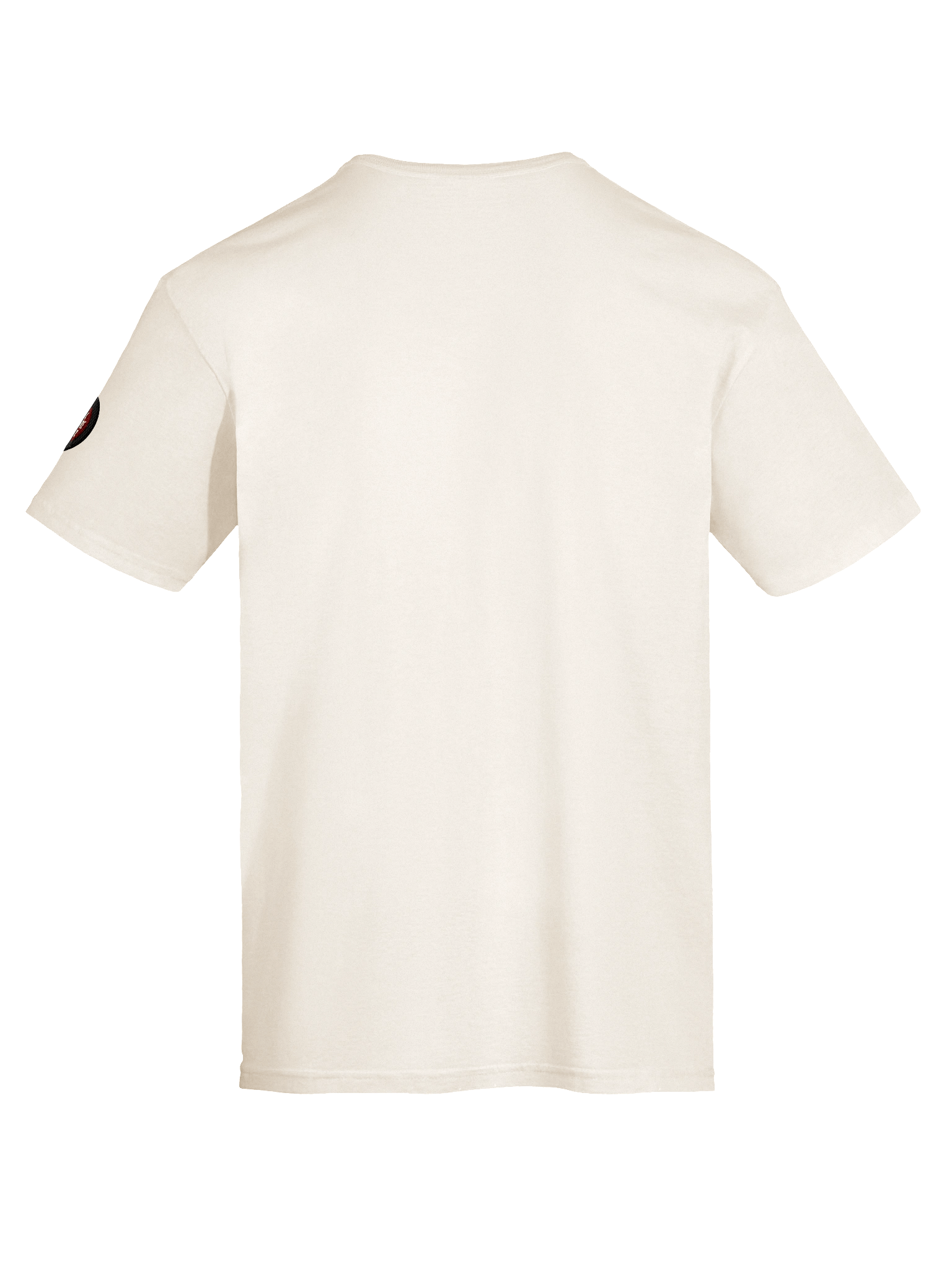 "Unsung Heroes Guild" Crest Tee product image (63)