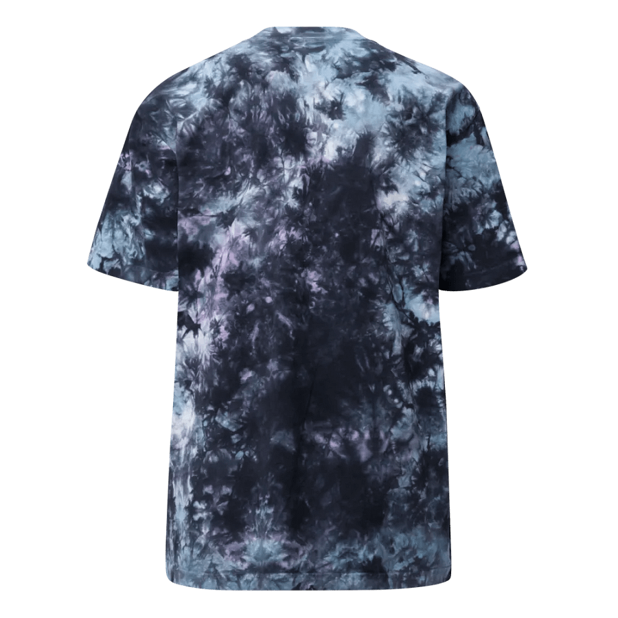 Got a Tie-Die? product image (2)