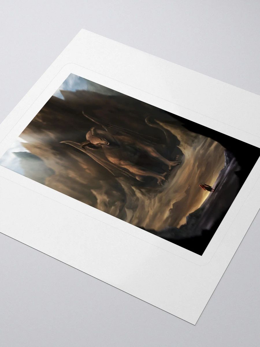 Bida, the Betrayed product image (9)