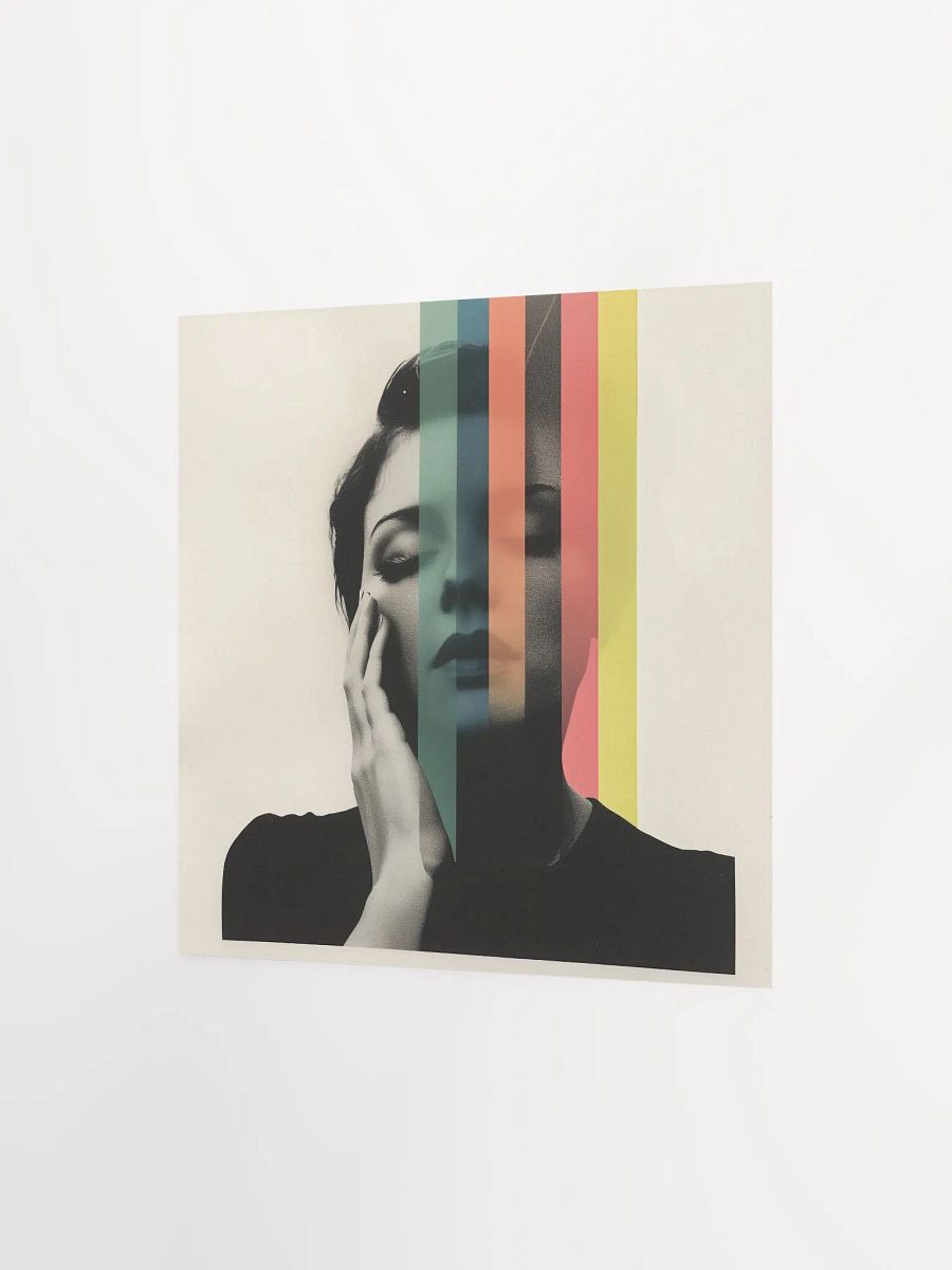 Spectrum of Silence product image (9)