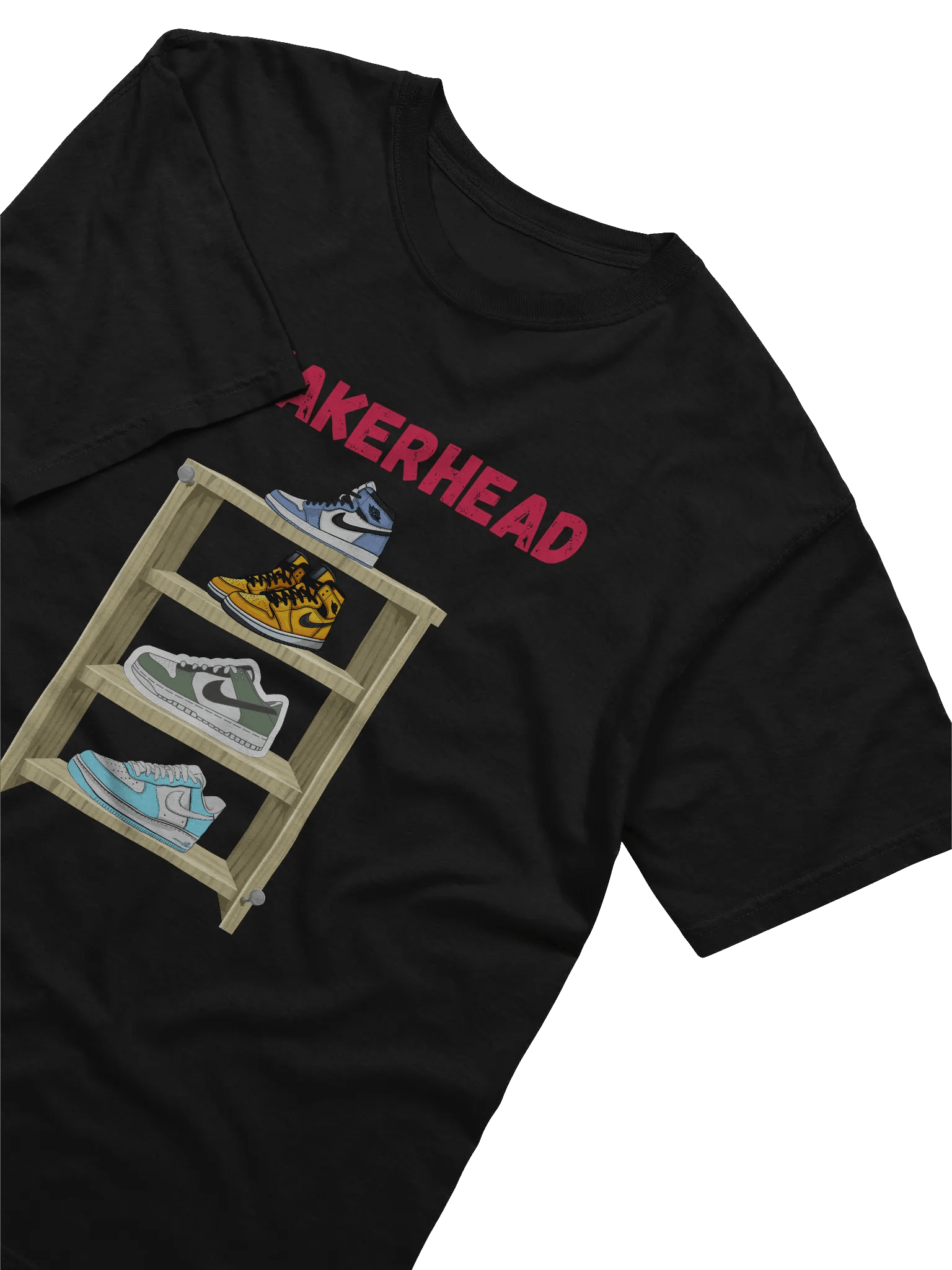 Sneakerhead product image (25)