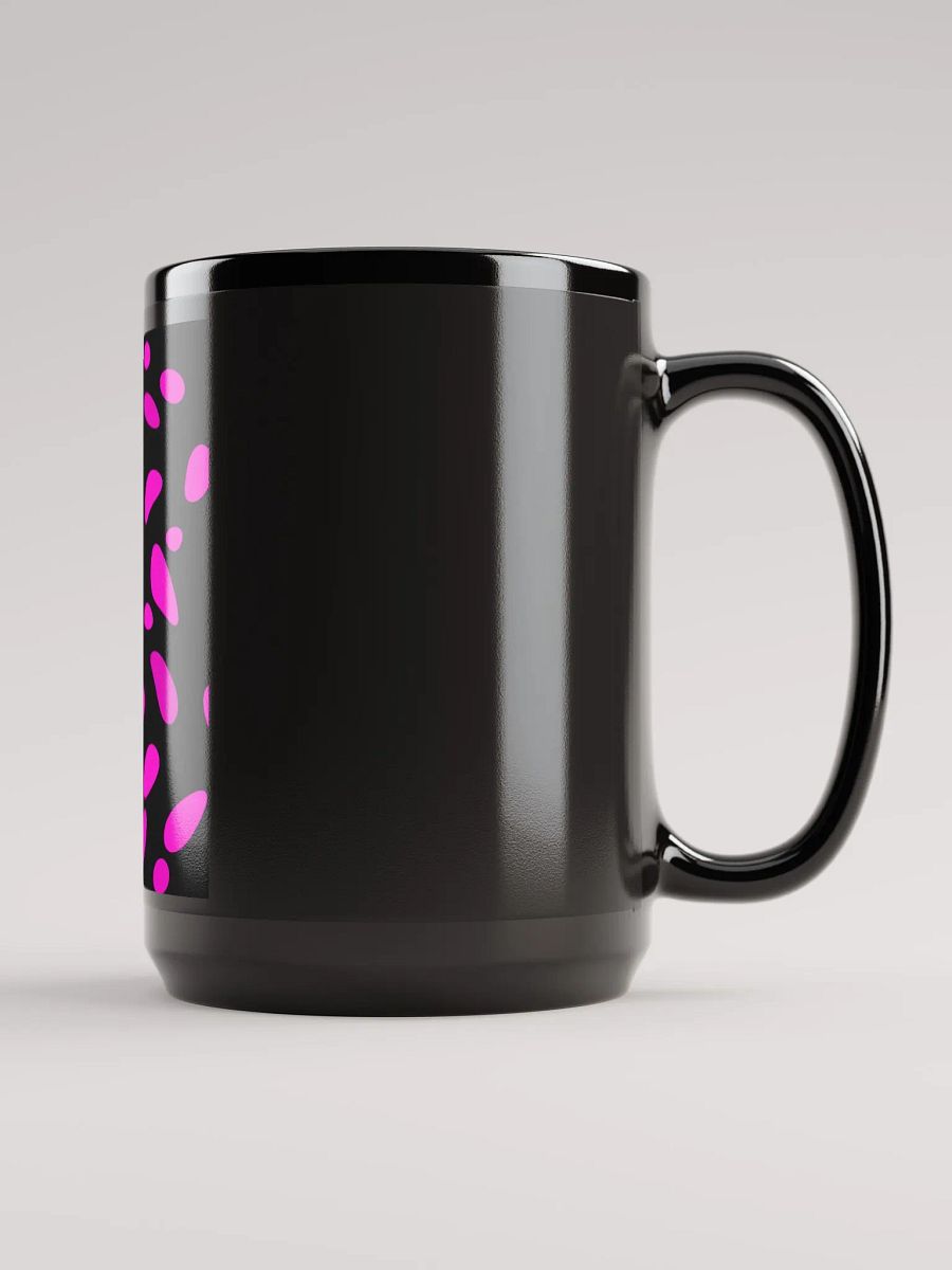 PINKIE product image (5)