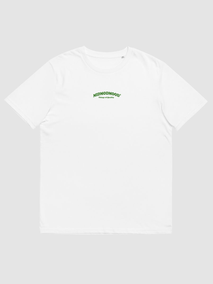 THINGS OF QUALITY TEE product image (2)