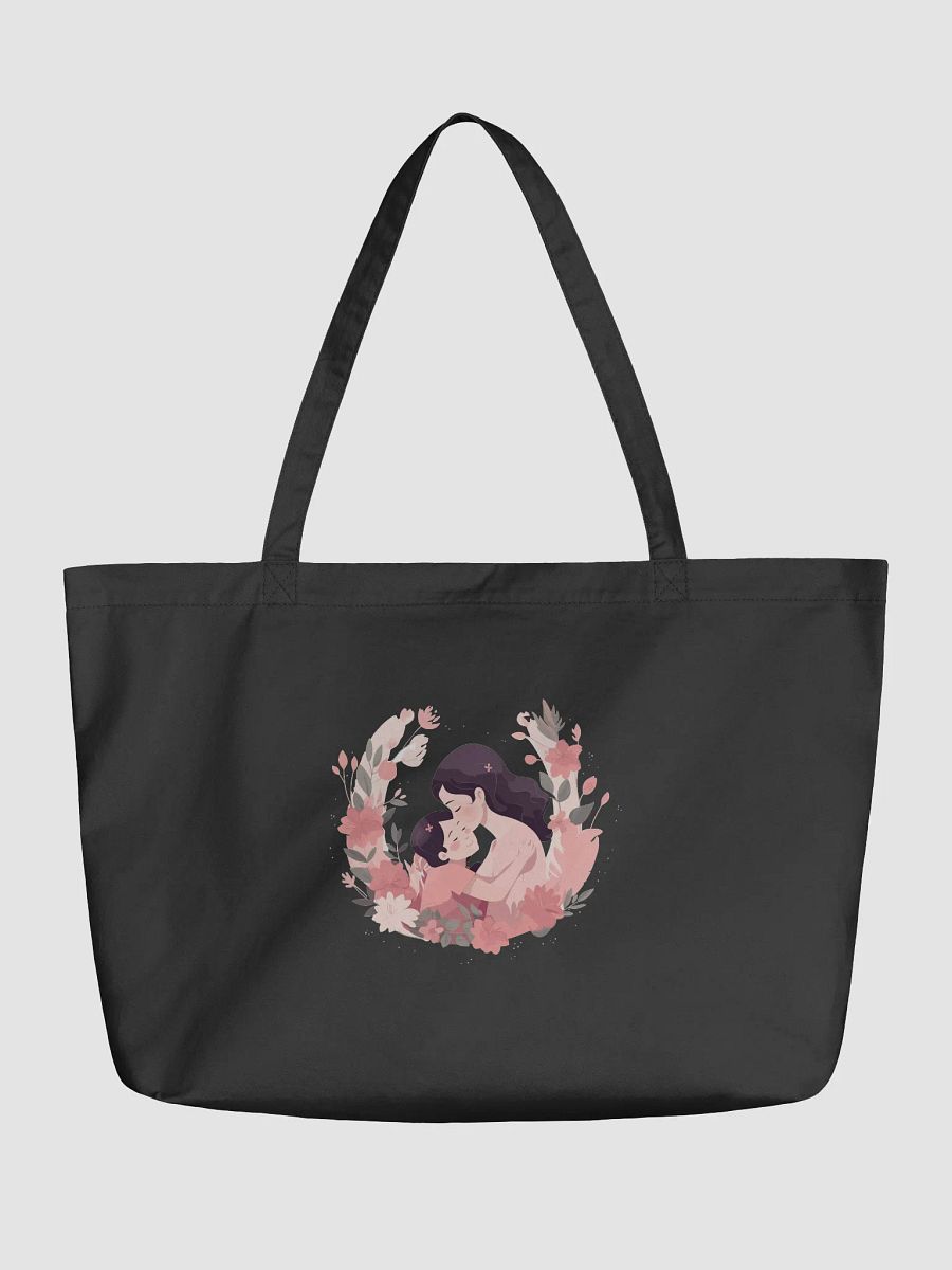 Happy Mother’s Day! product image (2)