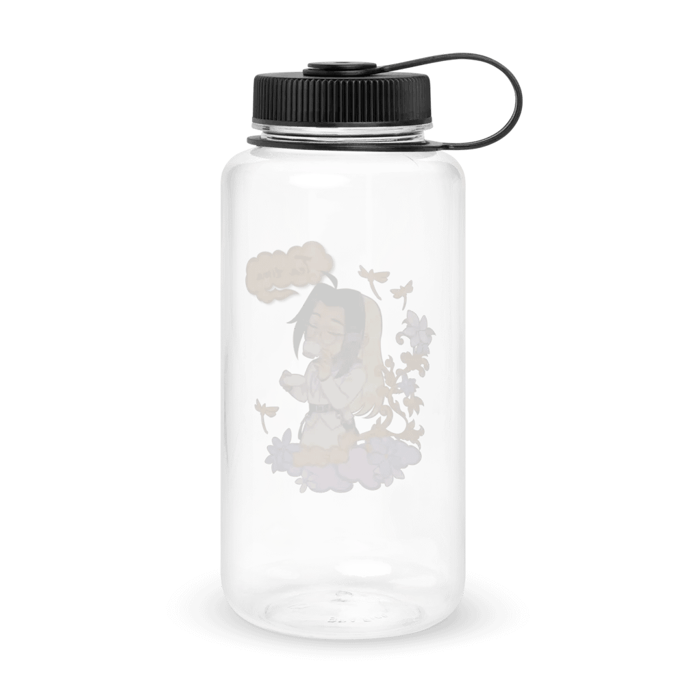 Luu Ly Water Bottle product image (2)